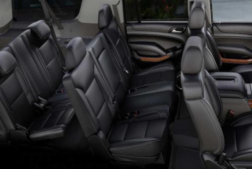 2020-Chevrolet-Suburban-6-Avg-Passengers-Bench-Seat-with-3rd-Row-Color-Black-1