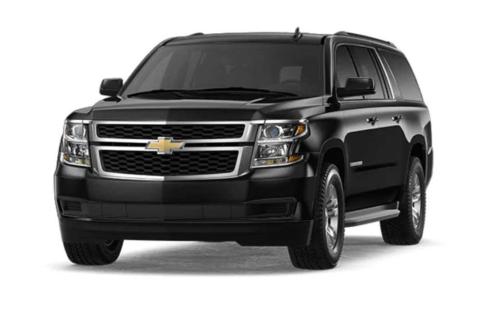 2020-Chevrolet-Suburban-6-Avg-Passengers-Bench-Seat-with-3rd-Row-Color-Black-2