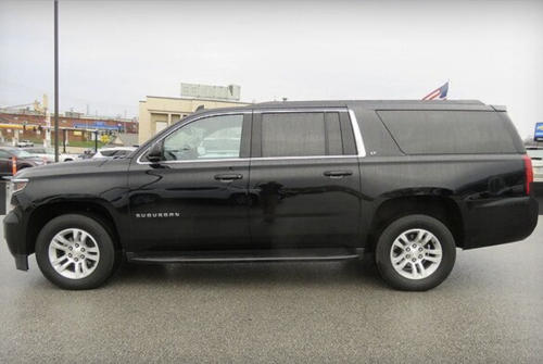 2020-Chevrolet-Suburban-6-Avg-Passengers-Bench-Seat-with-3rd-Row-Color-Black-3 (1)