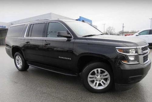 2020-Chevrolet-Suburban-6-Avg-Passengers-Bench-Seat-with-3rd-Row-Color-Black-4